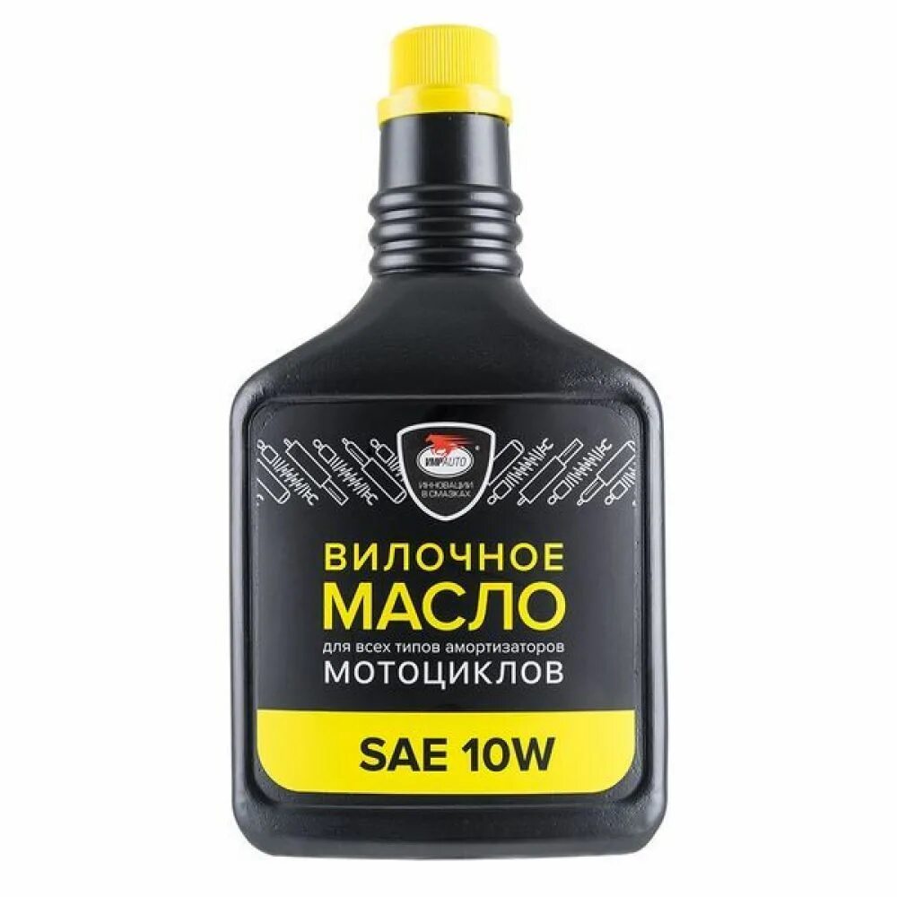 Купить масло вмпавто 5w40