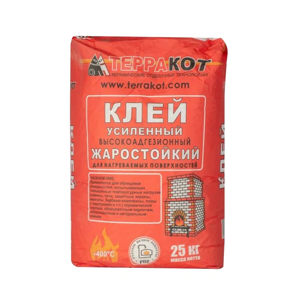 Затирка белая жаростойкая 5кг. Штукатурка жаростойкая терракот для печей и каминов 25 кг. Терракот жаростойкая отзывы. Терракот кладочная печная смесь глино-шамотная (20кг). Мертель огнеупорный терракот 20 кг.