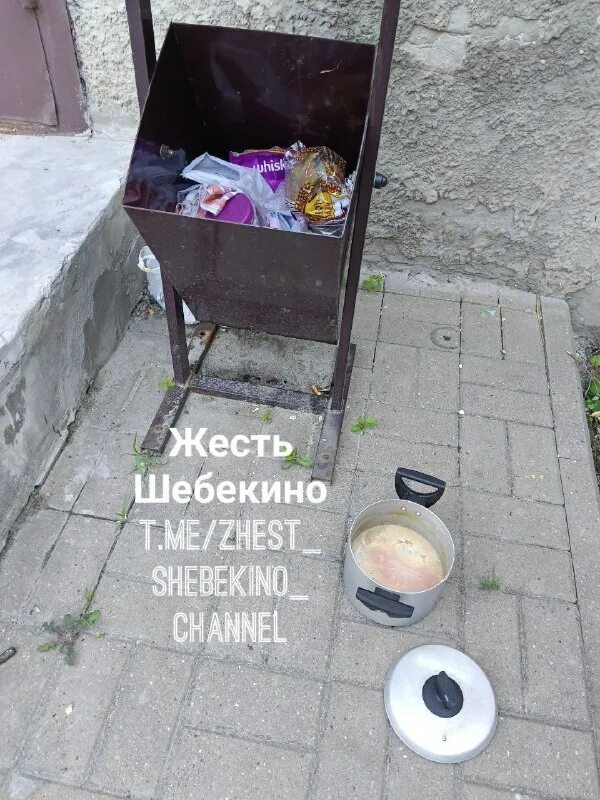 Жесть шебекино телеграмм канал. Жесть шебекино телеграмм канал. Жесть шебекино телеграмм канал. Жесть шебекино телеграмм канал. Жесть шебекино телеграмм канал.