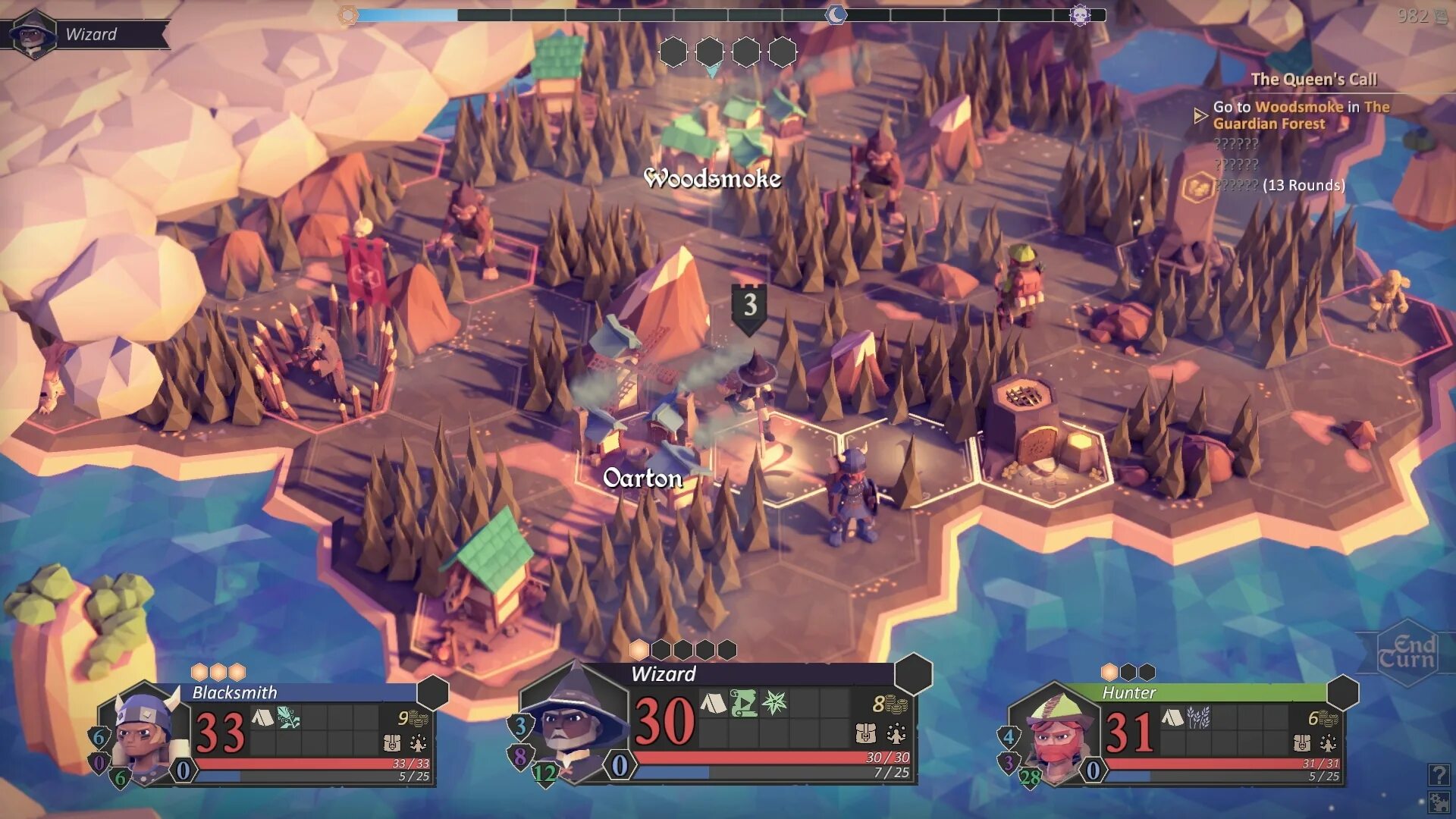 фор зе кинг. For the king игра. For the king обзор. For the king 1. For the king кракен.