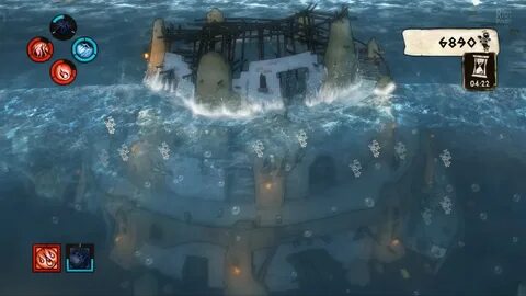 Игры стать богом