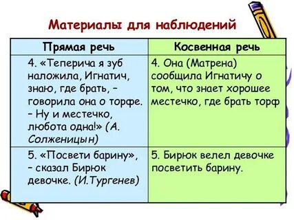 Ежели теперича