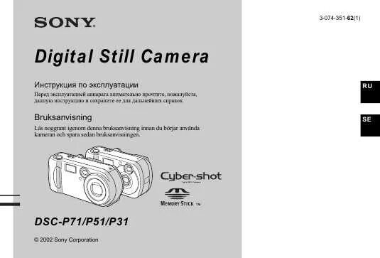 Инструкция к детскому фотоаппарату на русском. Фотоаппарат Sony Cyber-shot DSC-p71. Sony Cyber-shot инструкция. Фотоаппарат Sony ДСК нх60. Sony Cyber shot n50 инструкция