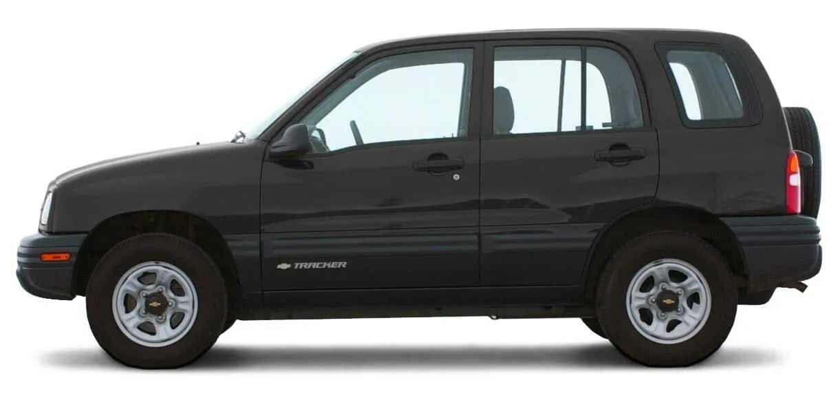 Track 2000. Chevrolet Tracker 2000. Chevrolet Tracker (1998). Chevrolet Tracker 2. Chevrolet Tracker 4.