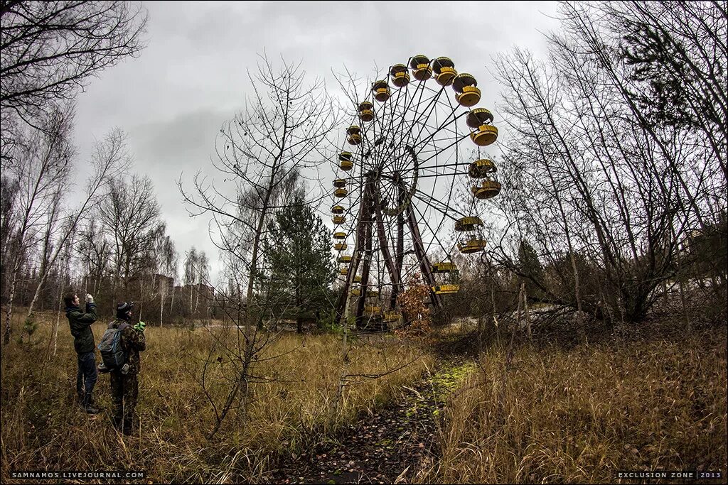 припять зона отчуждения 2021. город припять. зона отчуждения город припять. найти чернобыль припять.
