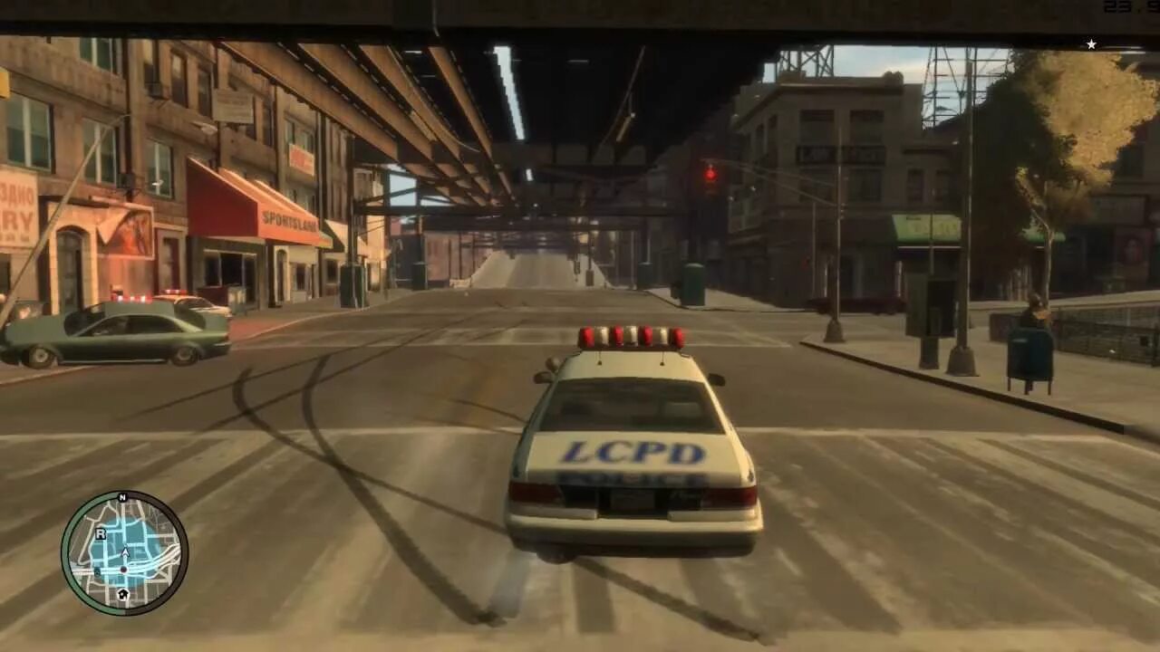 Игра gta 4 на андроид. GTA IV PSP. GTA 4 Beta PSP. GTA 4 на андроид.