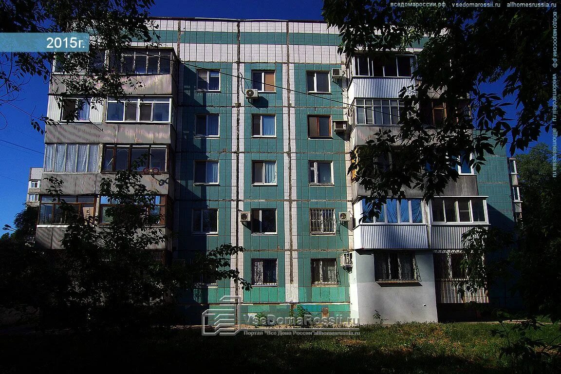 Дубрава 9. Садик 333 красноярск. Дом правительства самара. Ново садовая 10 самара. Самара 333.