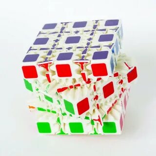 Cube combination wiki