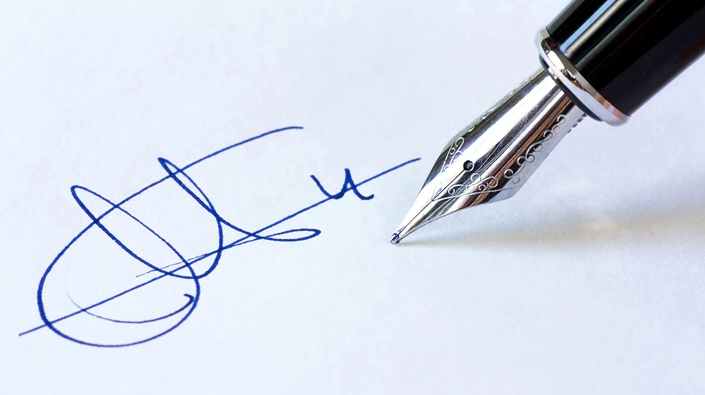 Экспертиза рукописного текста. Экспертиза подписи. Почерковедческая экспертиза подписи. Почерковедческая экспертиза свободные образцы. Образцы почерка для почерковедческой экспертизы.