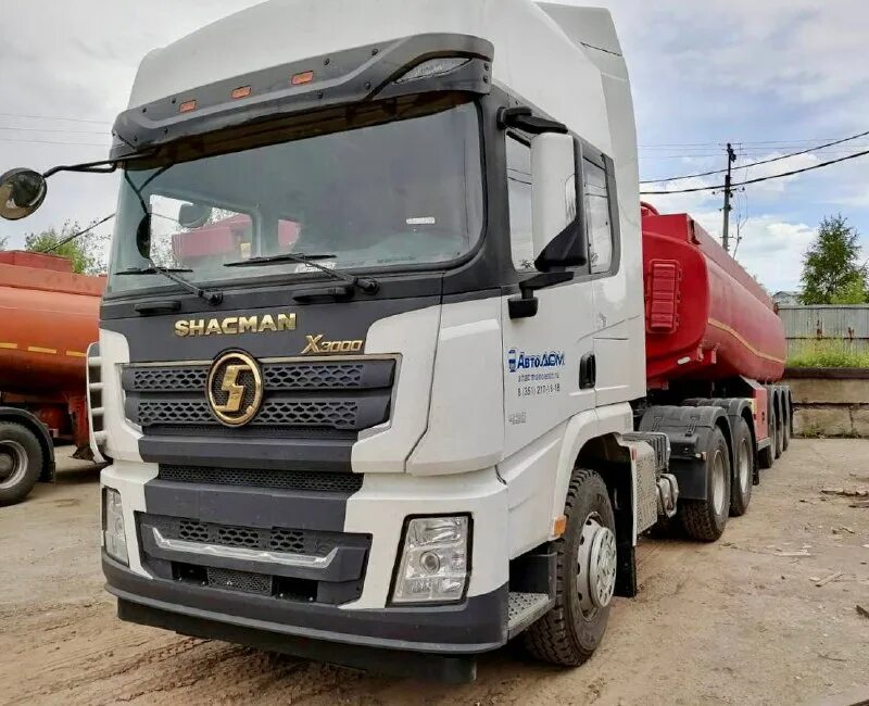 вольво fh 420. скания g380 нефтевозы. ман тгс бензовоз красный. водитель категории е допог. с, е + допог.