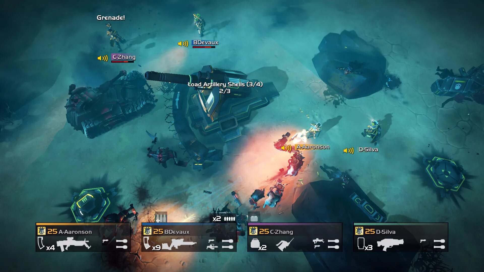 Helldivers 1. Helldivers Digital Deluxe Edition. Helldivers 2 ps4. Helldivers 4. Helldivers 2 купить steam россия ключ