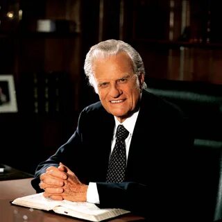 Bill f