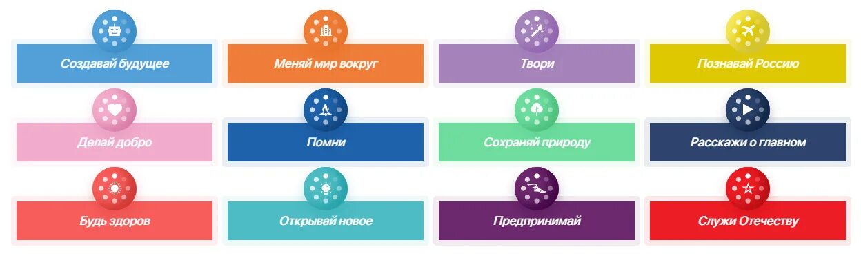 большая перемена конкурс 2021 направления. вызов открывай новое. направления большой перемены 2022. история звонков. открой вызовы.