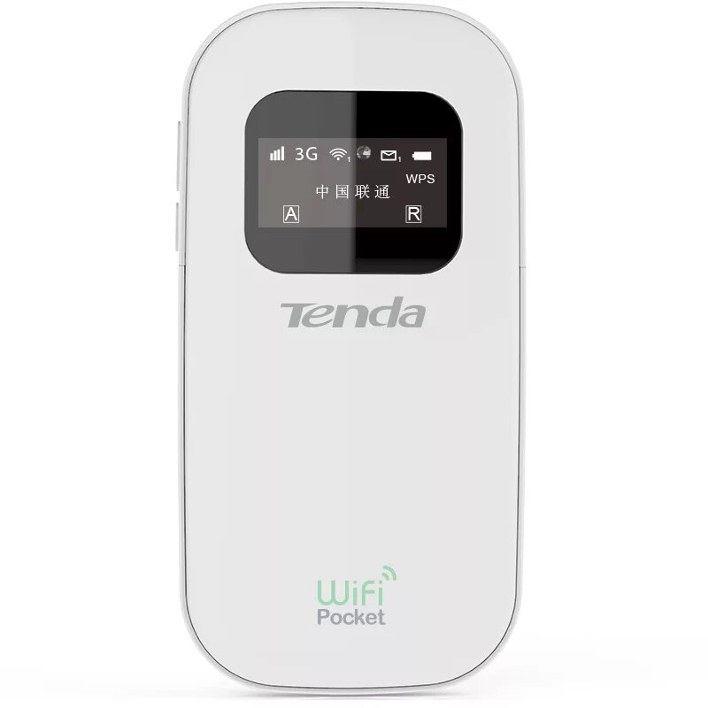 3g модем wi fi роутер. Роутер tenda 4g185. мобильный роутер tenda 4g180. wi-fi маршрутизатор tenda ac19. роутер tenda 4g185 v3.0.