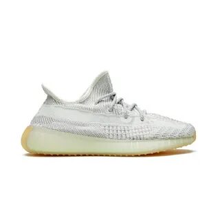 220 22