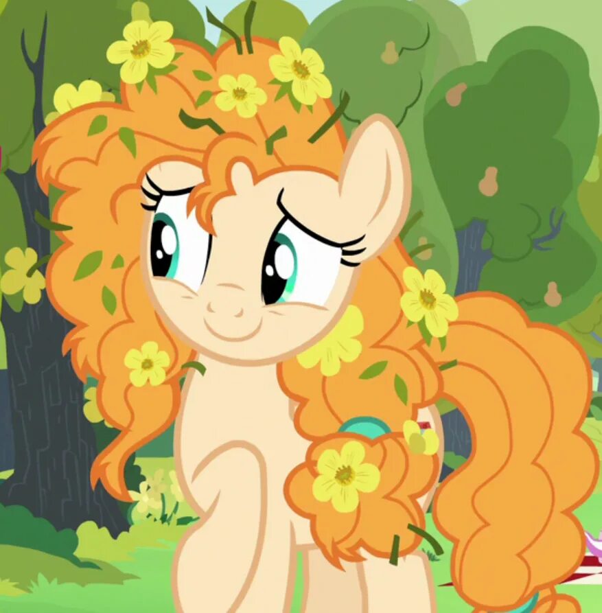 Pear butter
