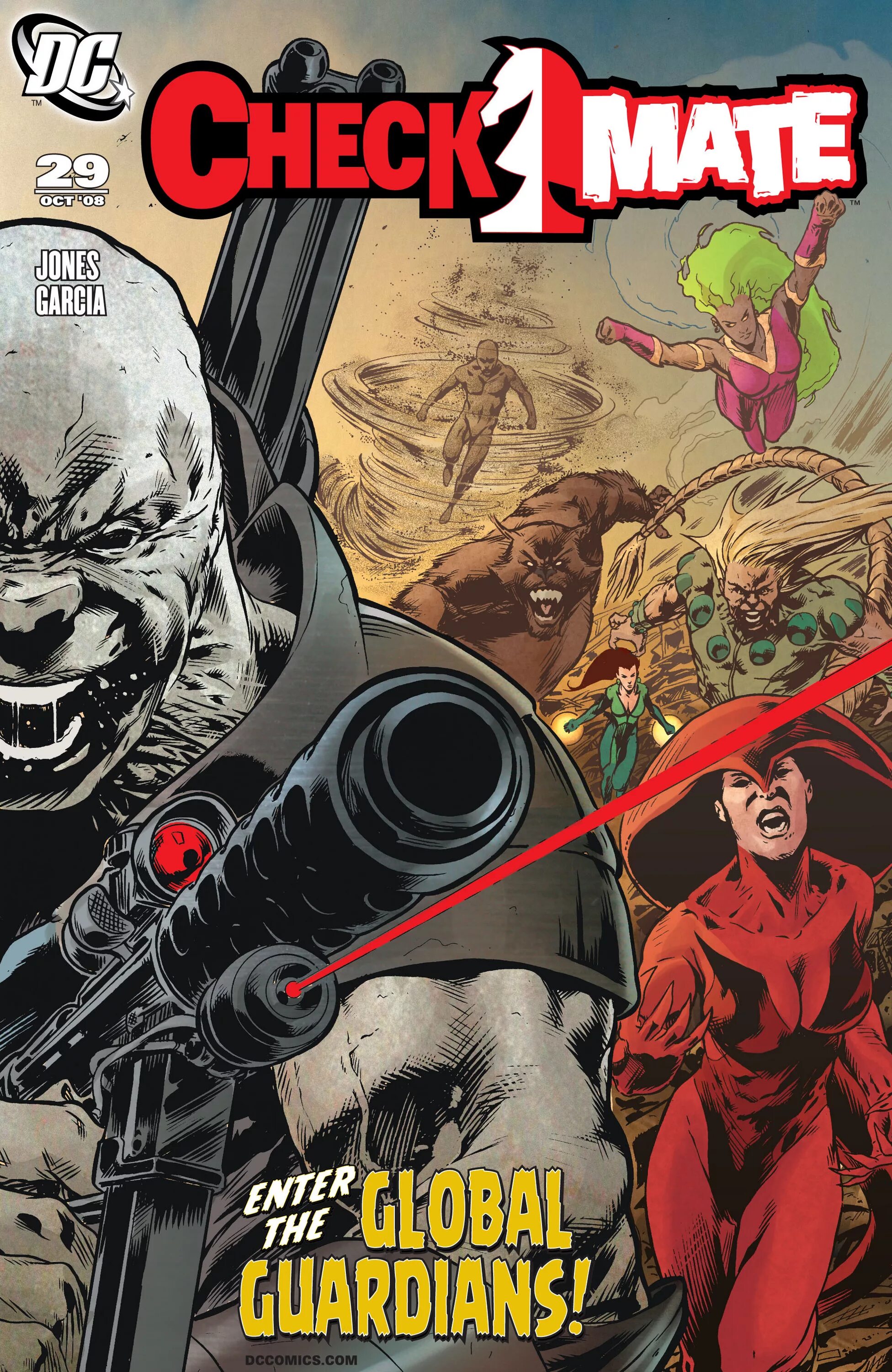 Обложка комикса шаблон. Лобо комикс купить. Issue 29. Читать sew issue 127 сентябрь 2019 года. Issue 29.