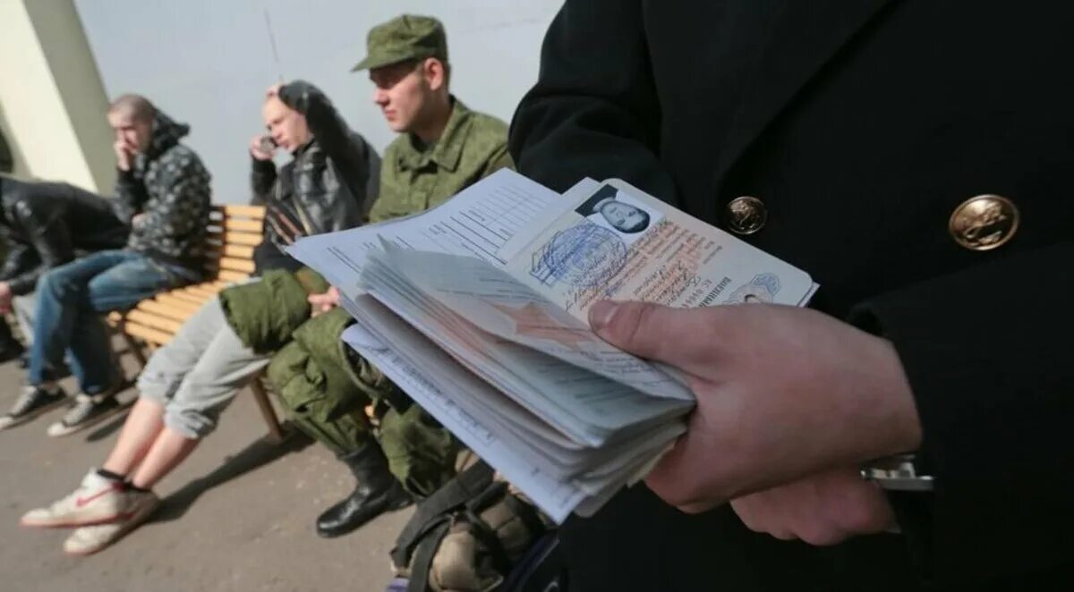Уголовные дела уклонистам. Наказание за отказ от мобилизации. Наказание за отказ от мобилизации. Обязанности граждан по военному учету. Какая статья за отказ от мобилизации.