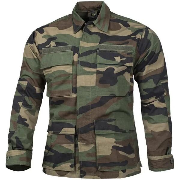 Bdu 2024 01501. Штаны bdu woodland propper. Woodland bdu выгоревший. Bdu цифровой камуфляж. Шорты bdu woodland.