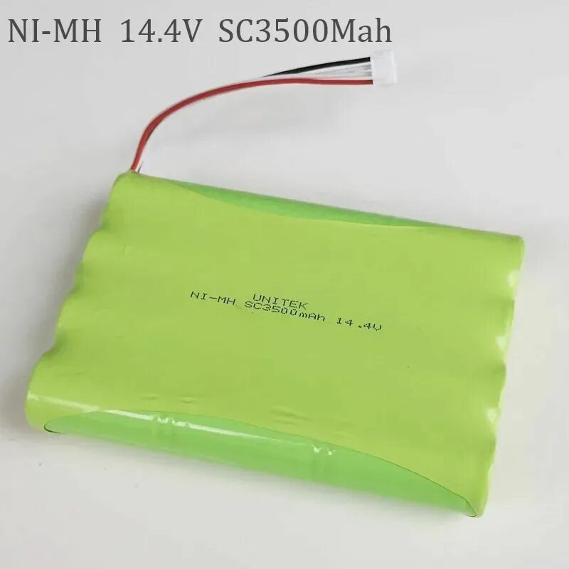 Vdc аккумулятор. Аккумулятор rovus 14.4vdc 1500mah. аккумулятор rovus 14.4vdc 1500mah ni-mh. 14.4vdc ni-mh 1500mah 12. rovus 14.4 ni-mh 1500mah.