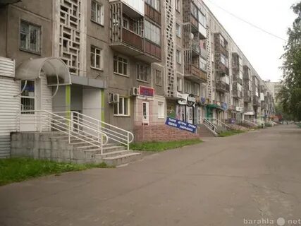 Кирова 82