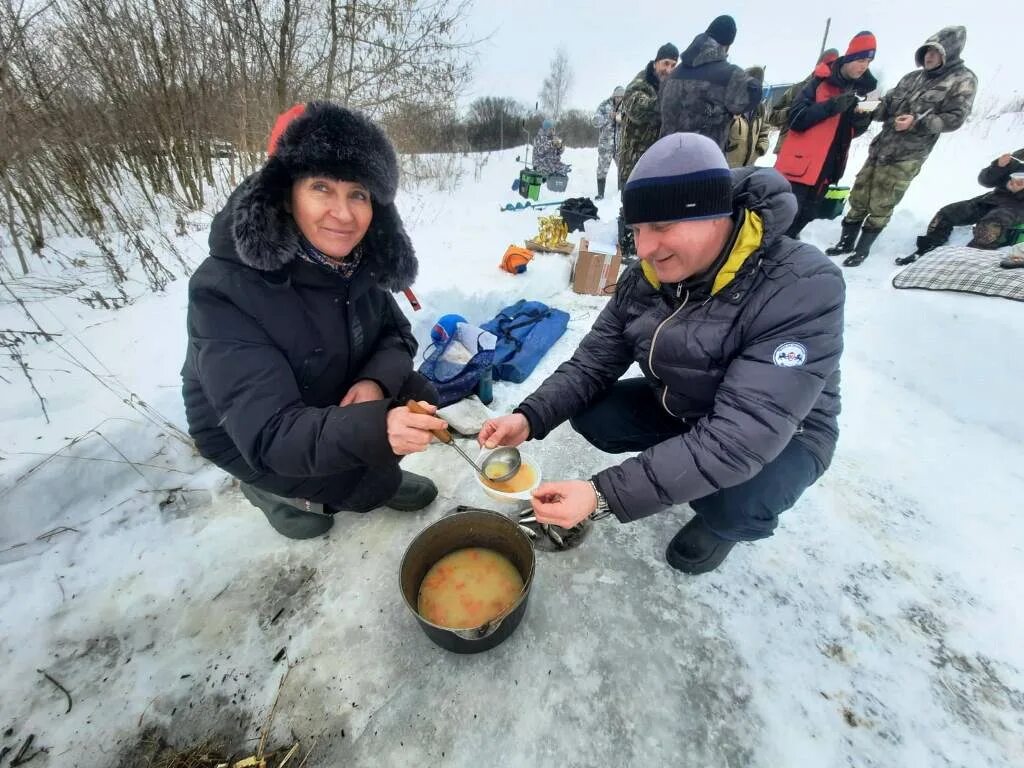 Рыбалка в сергиевском районе клевое. Рыбалка зимой. Рыбалка зима 2023. Рыбак зимой. Рыбалка зимой фото.