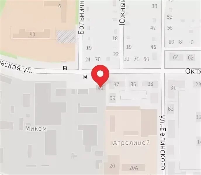 Ул октябрьская 41а каменск-уральский. Ессентуки октябрьская 41 а. Каменск-уральский, ул. Октябрьская 41 1. Октябрьская 41 каменск-уральский.