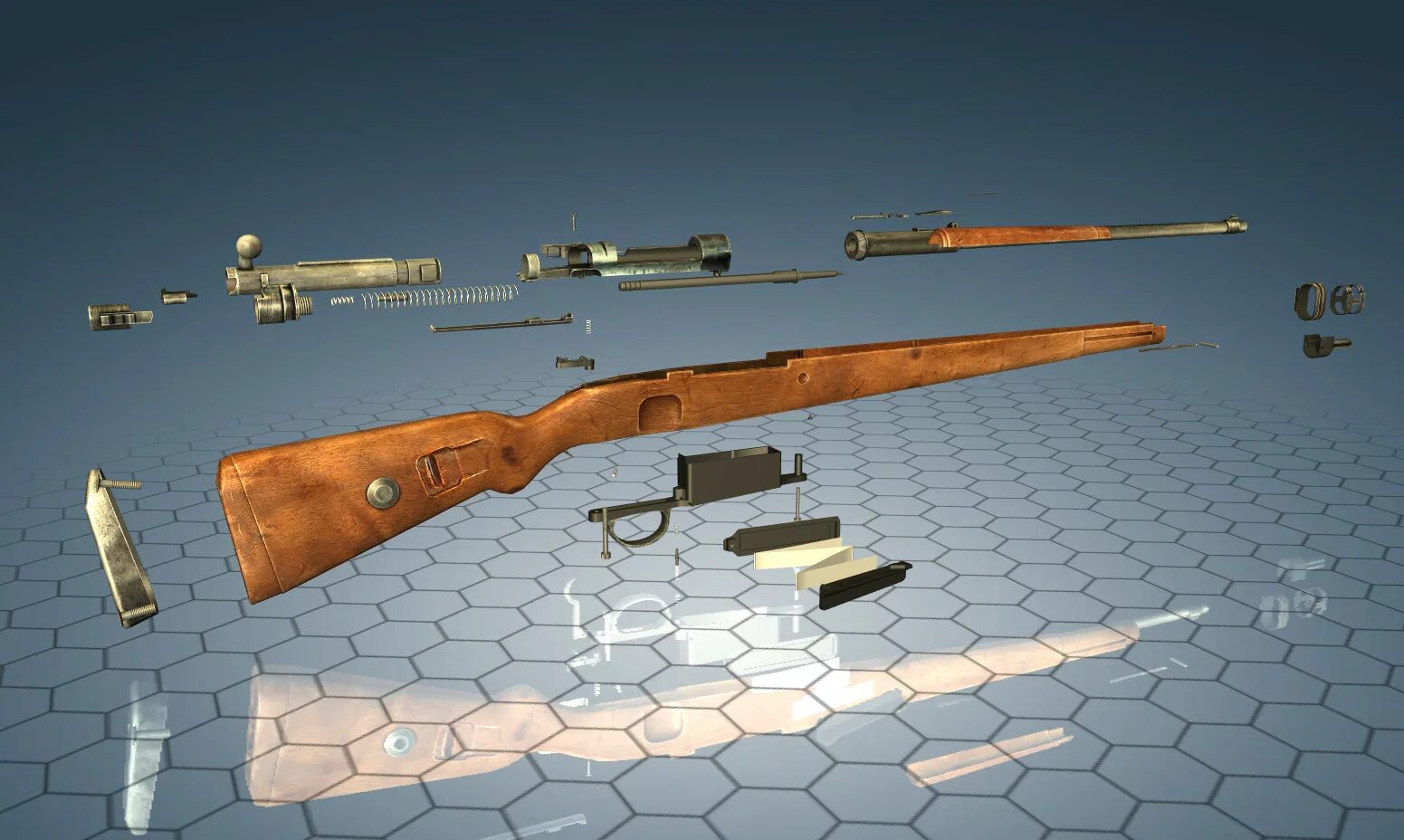 Оружие игры ган. Игра World of Guns. Симулятор Gun World. World of Gun Disassembly. World of Guns: Gun игра.