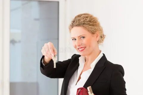 Realtors am