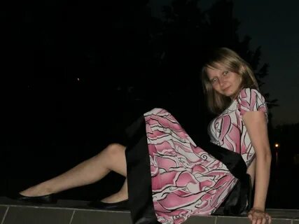 Тверь девушка ищет девушку