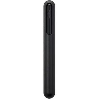 Samsung s pen fold