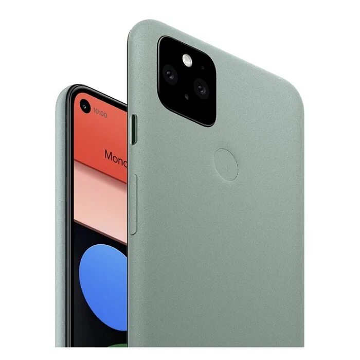 Смартфон google pixel 8. Смартфон Google Pixel 5. Смартфон Google Pixel 5 8/128gb. Google Pixel 6a 5g. Google Pixel 6a 5g 6/128gb.