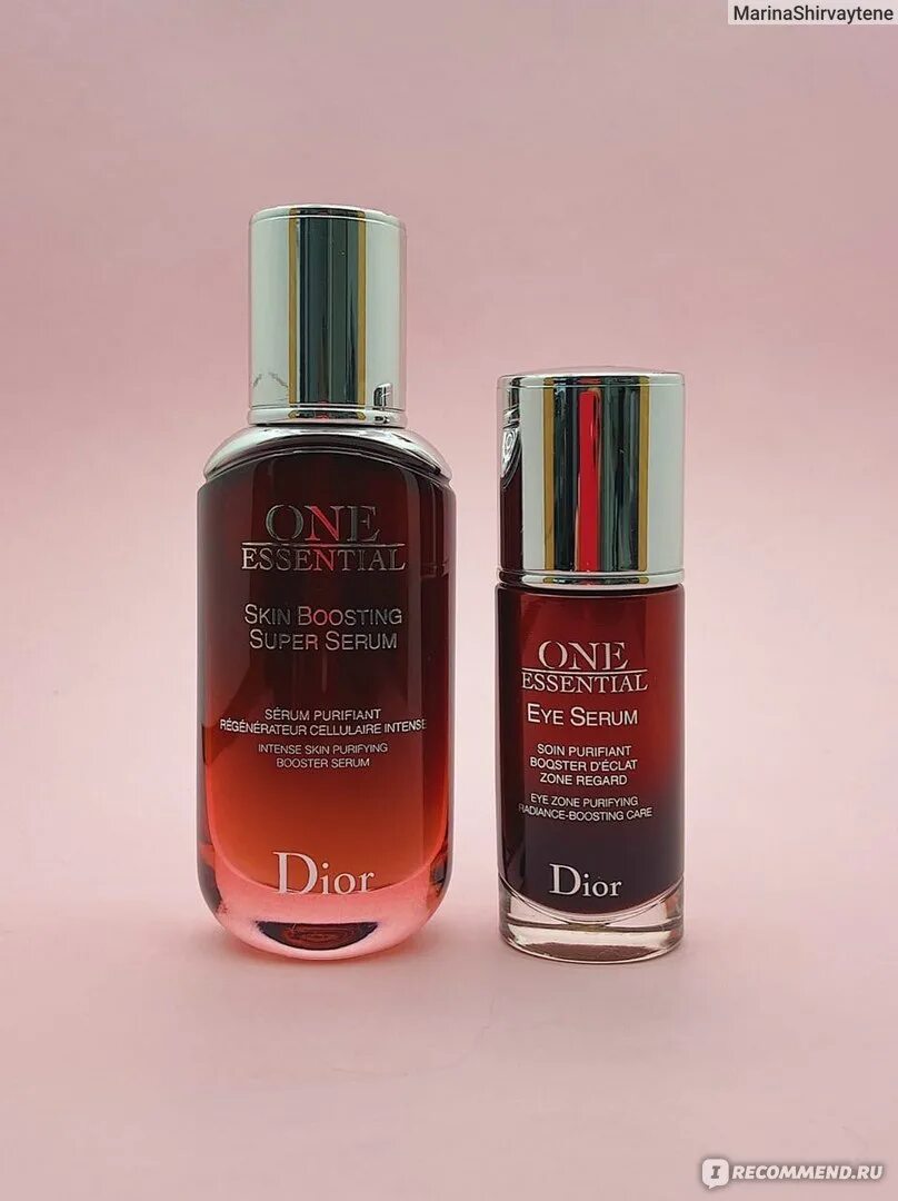 Диор серум для глаз. Диор сыворотка для лица. One essential dior. Сыворотка dior. Сыворотка dior.