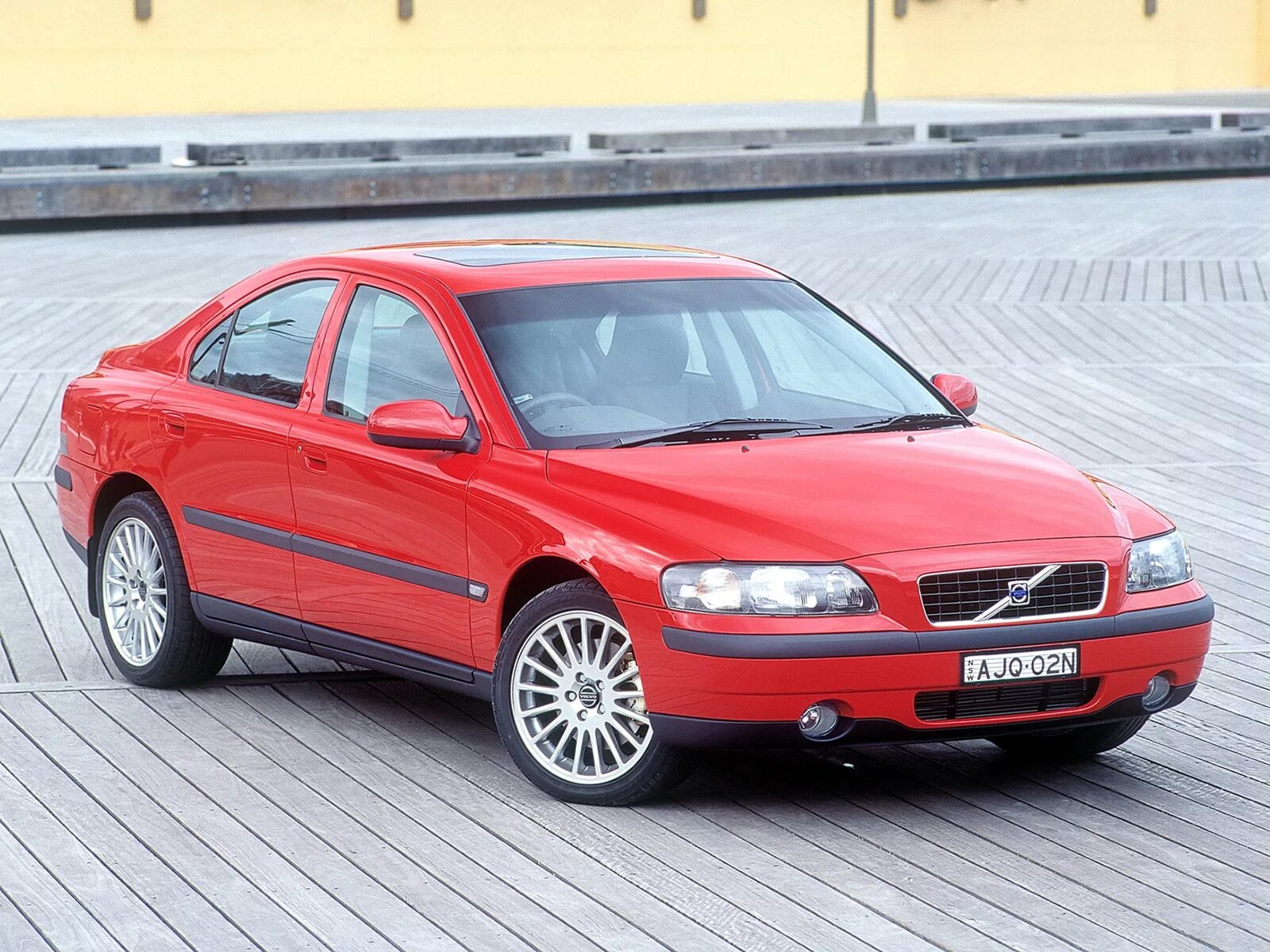 Вольво s60 2001. Volvo s60 mk1. Вольво седан s60 2003.