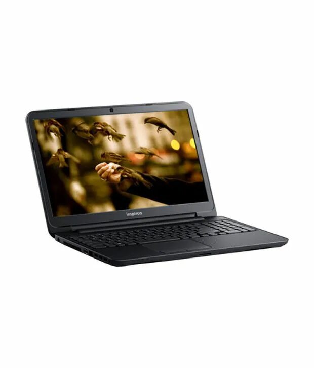 Ноутбук core i3 ips. Inspiron 15 3521. ноутбук dell inspiron 3521. dell inspiron 15 3521. dell inspiron 7670.
