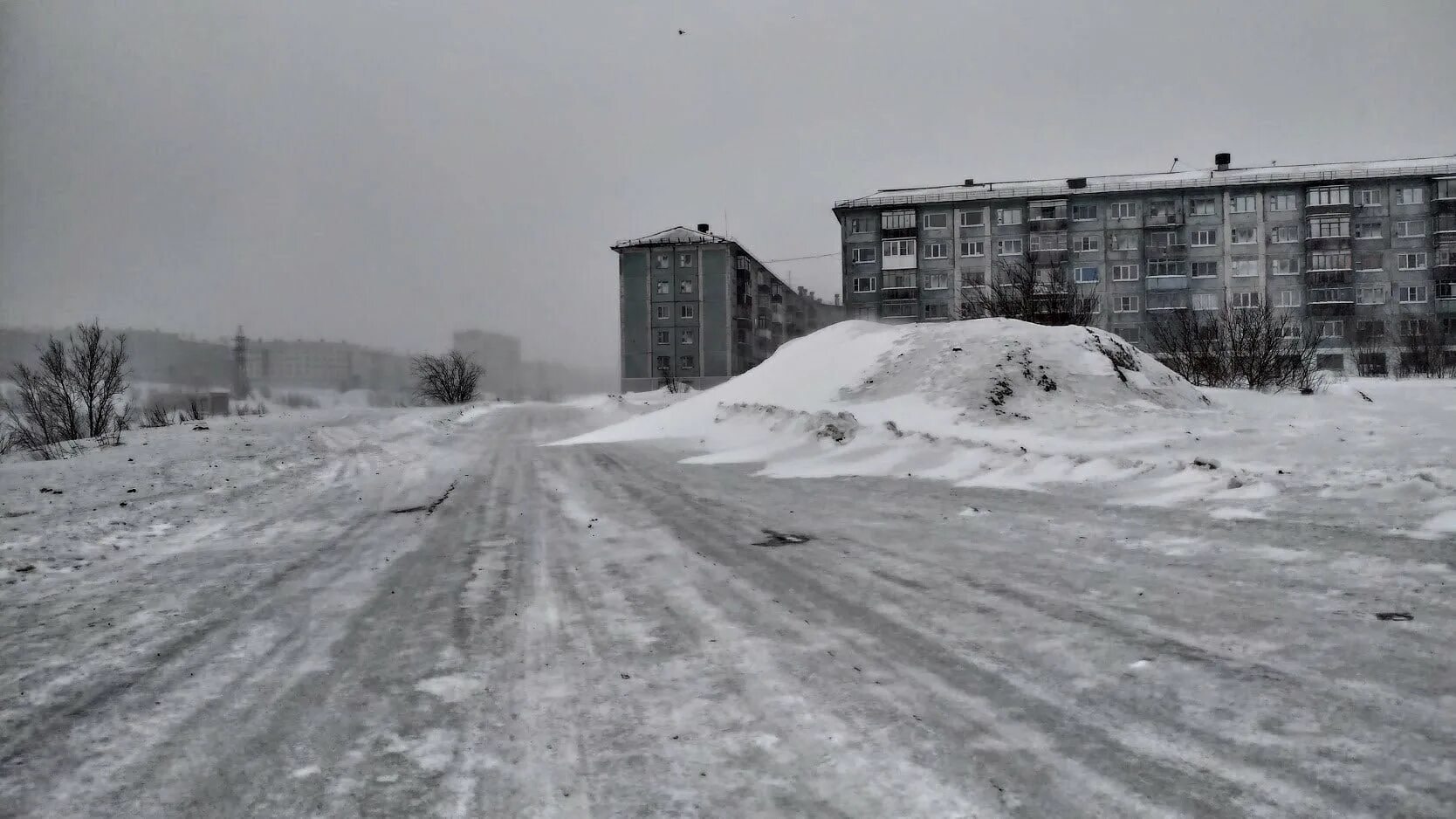 Город Воркута 2022г.. Город Воркута город призрак. Воркута пустой город. Воркута город 2020. Гисео города воркуты