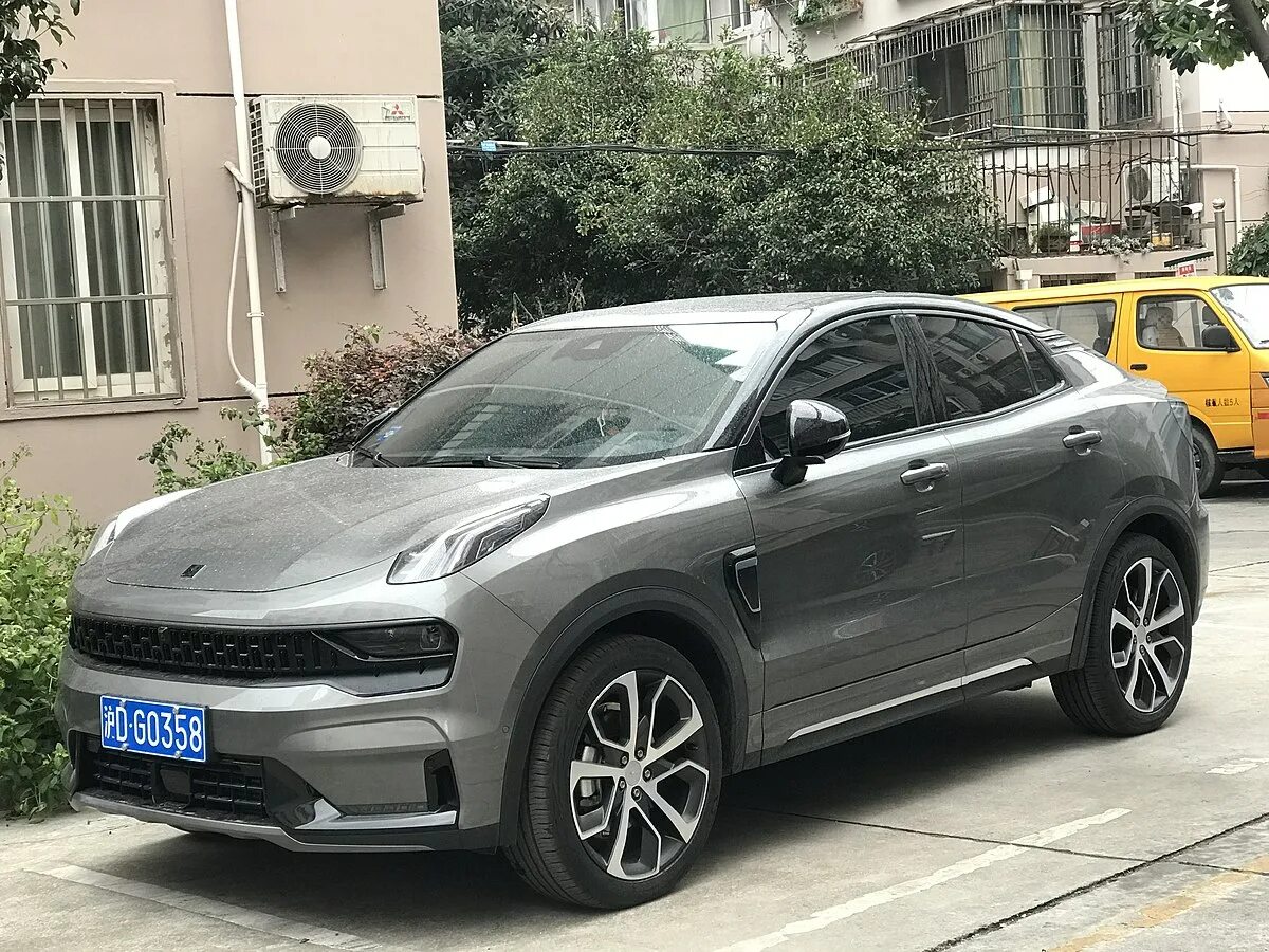 Линк и ко 05