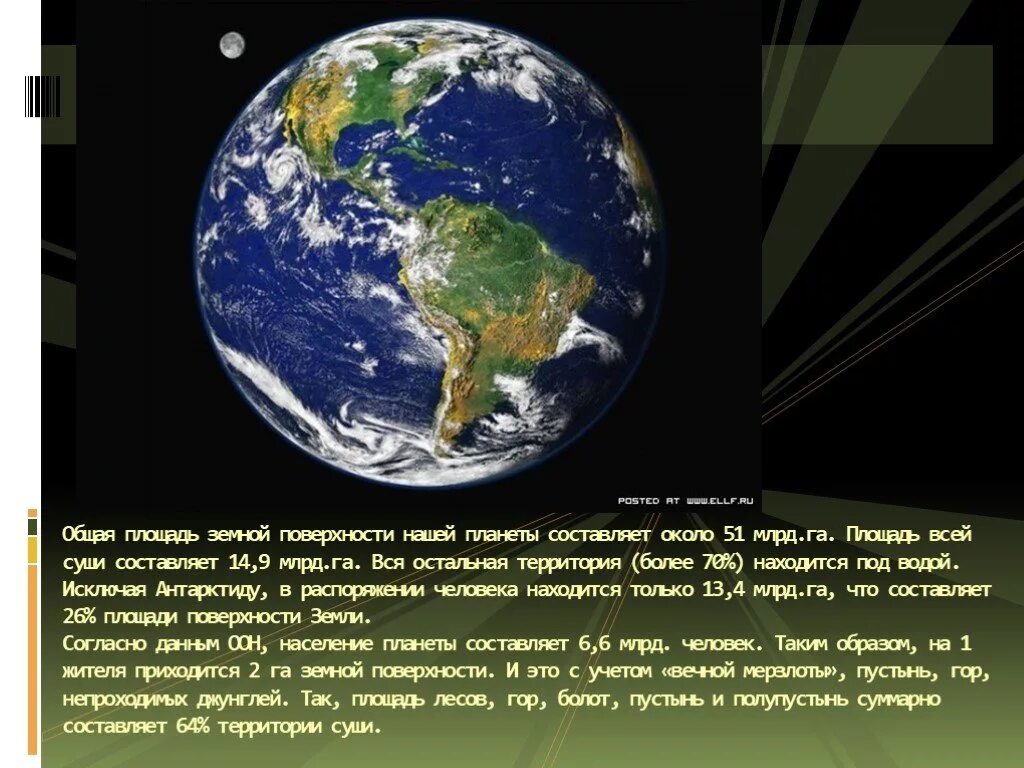 Площадь земли. Сколько воды на земле. Территория земной суши. Площадь материков и океанов. Площадь мирового океана.