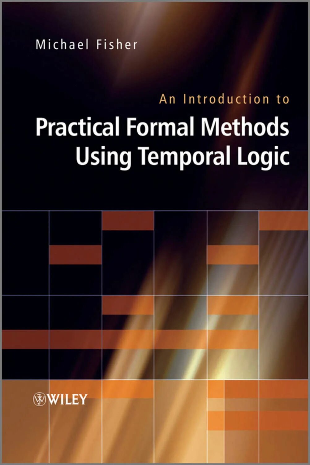 Formal methods. Calculation methods textbook.