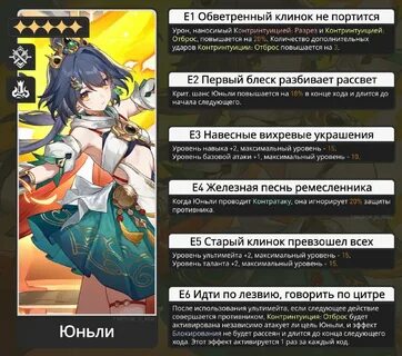 Цзяоцю гайд реликвии