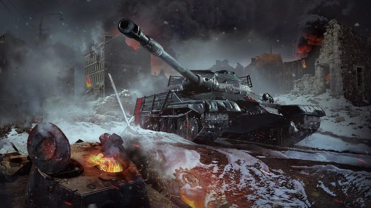 Т 22 апреля