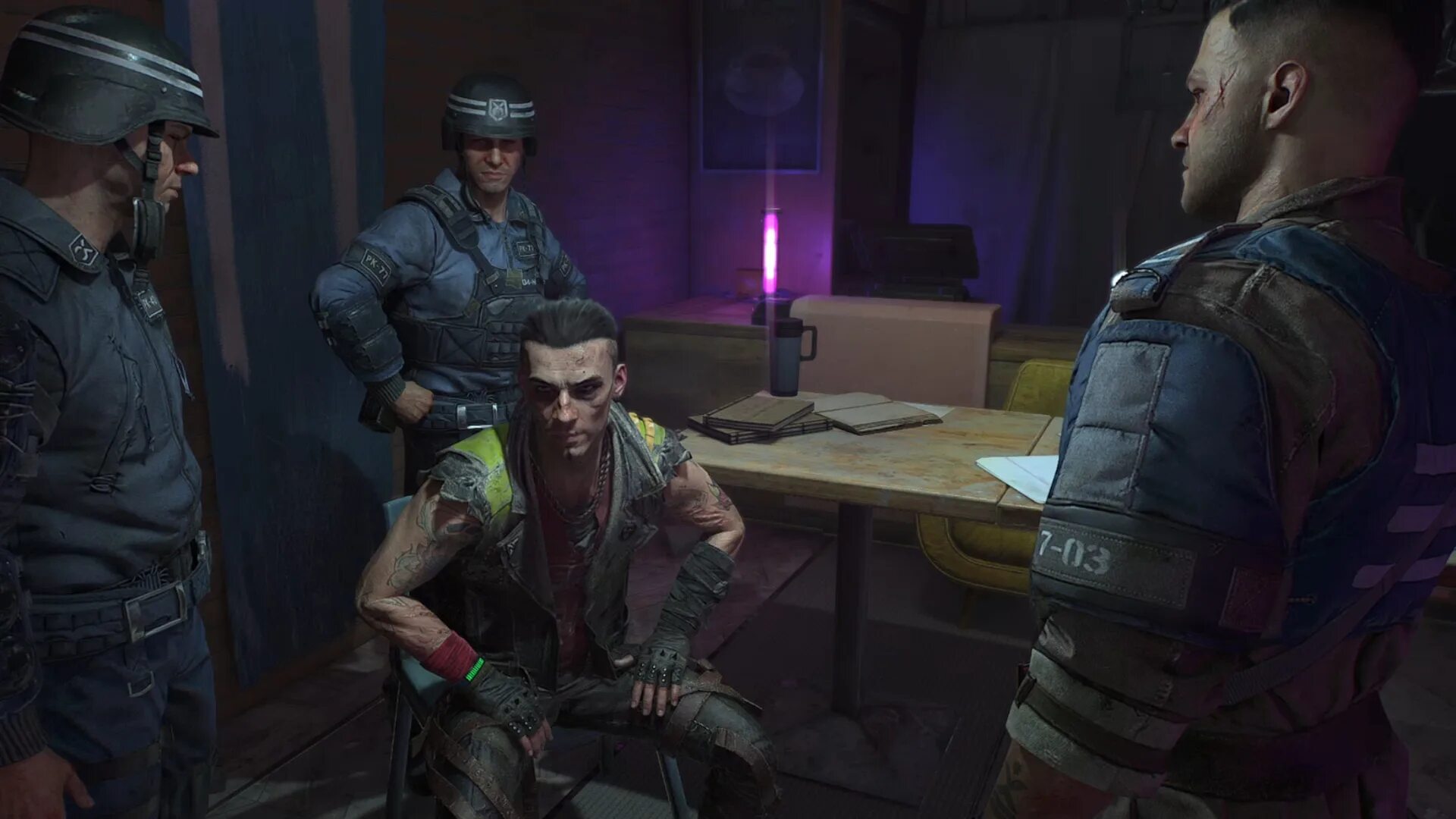 Dying light 2 city. Dying light 2 new. Dying light 2 new. Параплан dying light 2. Dying light 2 город.