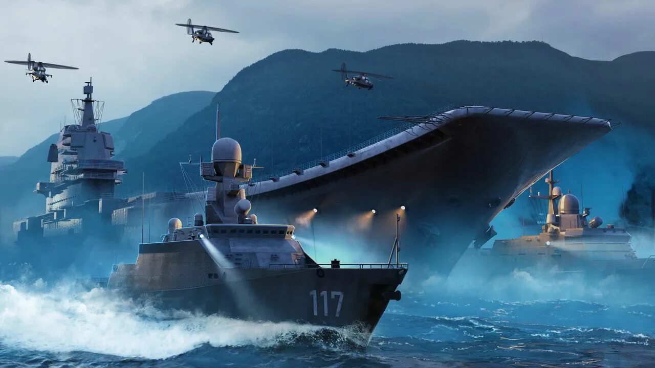 Корабли игра какой лучший. Modern warships игра. сергей петров modern warships. modern warships морской бой. морской бой world of warships.