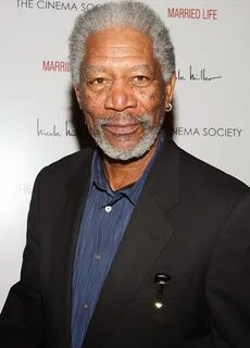 Old actors