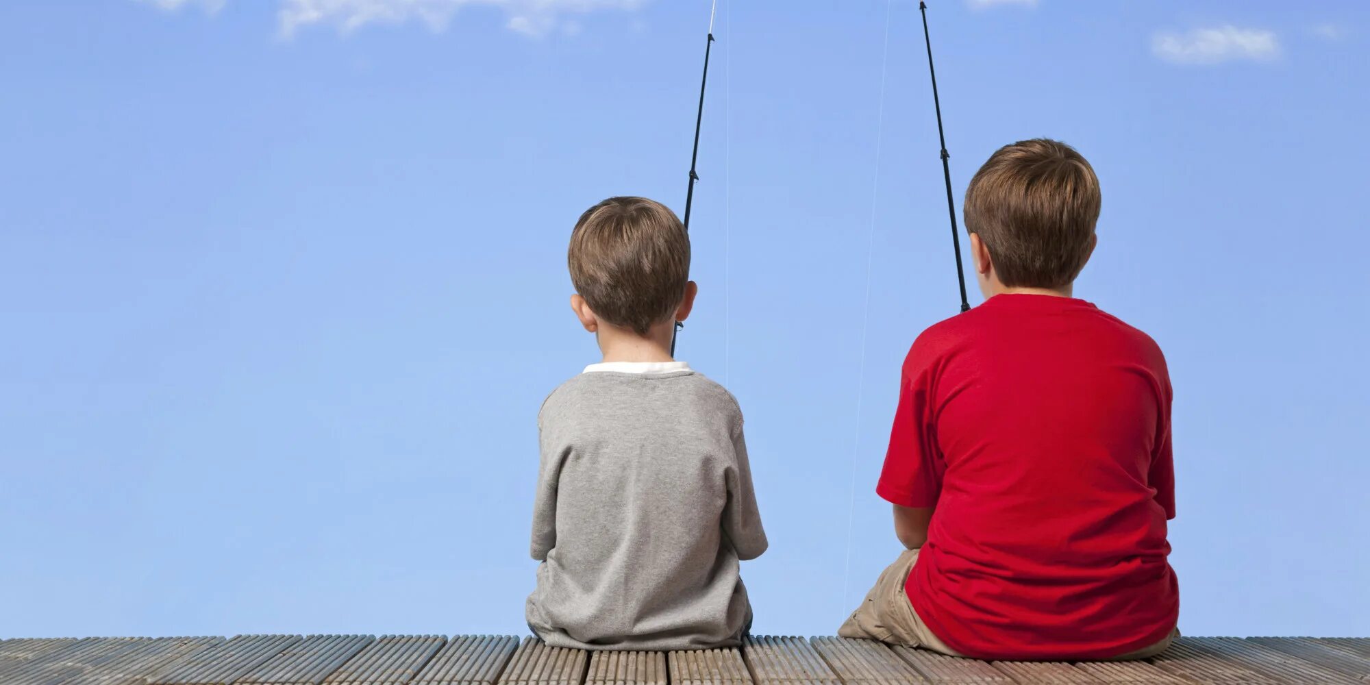 Go behind back. Kids back. спина for kids. boy back. мальчик bumhole.