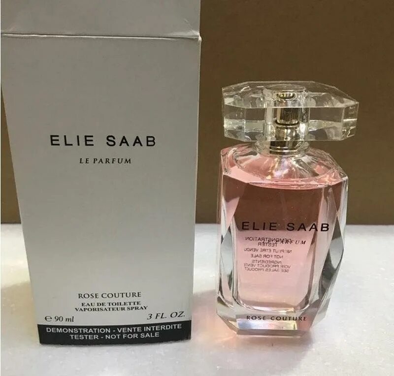 Elie saab parfum rose. Elie saab le parfum rose couture. L'oreal paris х elie saab rose bang. Elie saab parfum rose. Elie saab le parfum rose couture.
