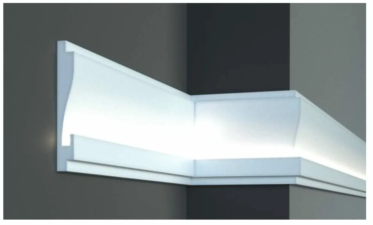 Kd 202 карниз tesori. Карниз для светодиодной подсветки. Tesori kf804 карниз для светодиодных систем из полиуретана. Карниз для светодиодной подсветки. Карниз для светодиодной подсветки.