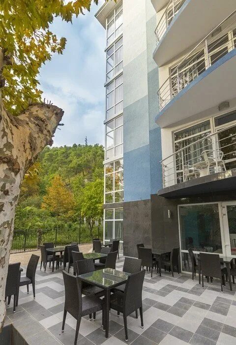 Sunrise garden 3 гагра. Санрайз гарден гагра. Sunrise garden hotel гагра. Санрайз гарден 3 абхазия гагра. Абхазия,гагра,sunrise garden hotel.