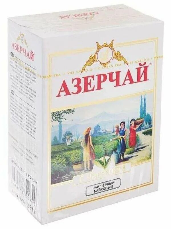 Азерчай 25 пак бергамот. Чай черный azercay букет листовой, 100 гр. Азерчай байховый. Азерчай черный 25 пакетиков. Азерчай букет чай черный.