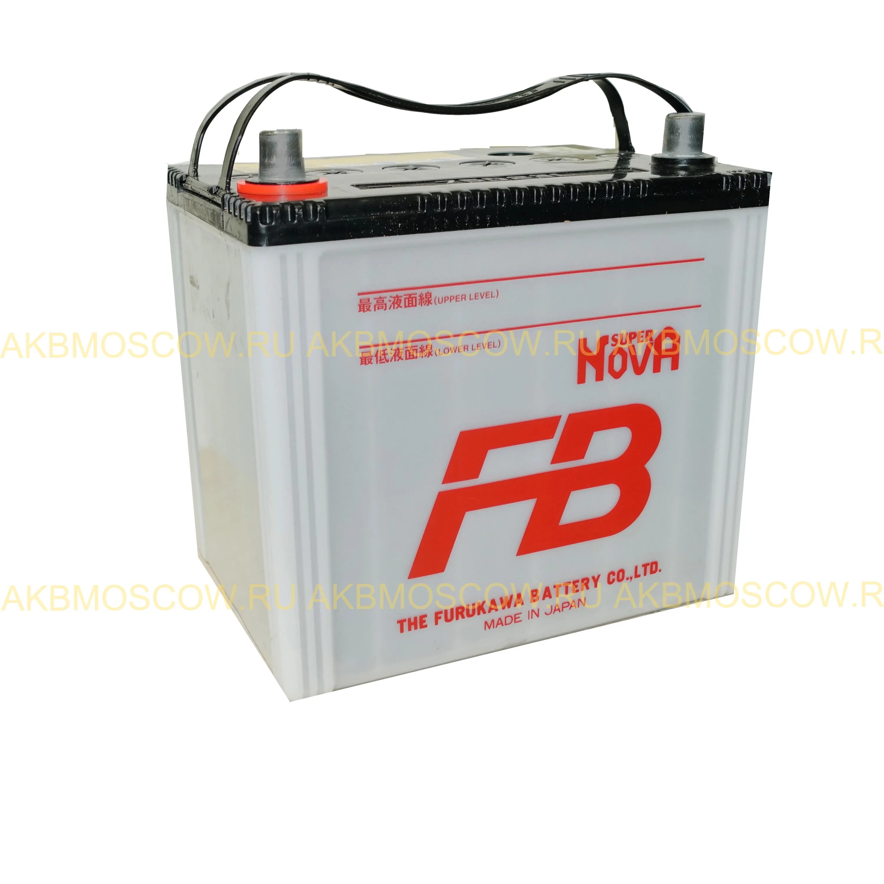 Аккумулятор super nova. Автомобильный аккумулятор furukawa battery super nova 46b24r. автомобильный аккумулятор furukawa battery super nova 40b19l. автомобильный аккумулятор furukawa battery super nova 80d26r. автомобильный аккумулятор furukawa battery super nova 75d23r.